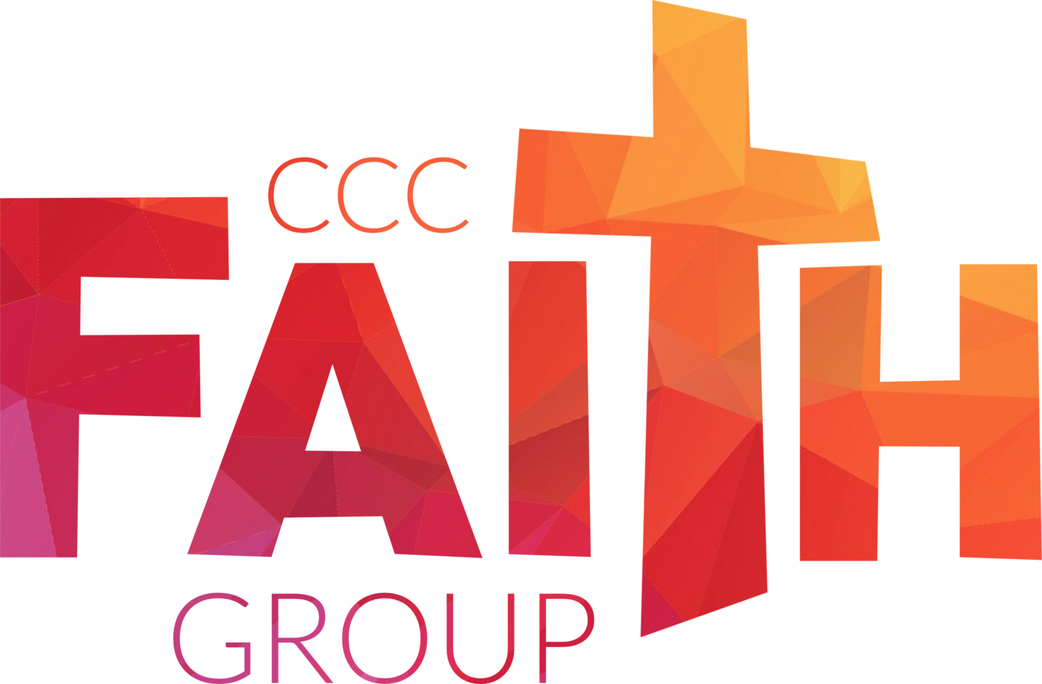 Faith Group